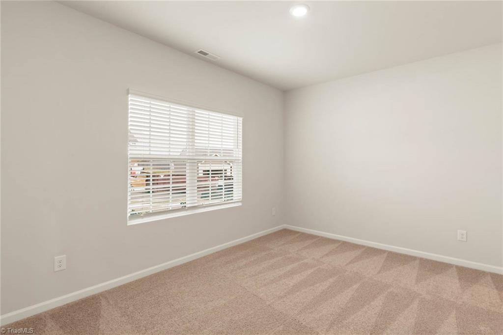 239 Macintosh Drive King, NC 27021 - Photo 17 of 26