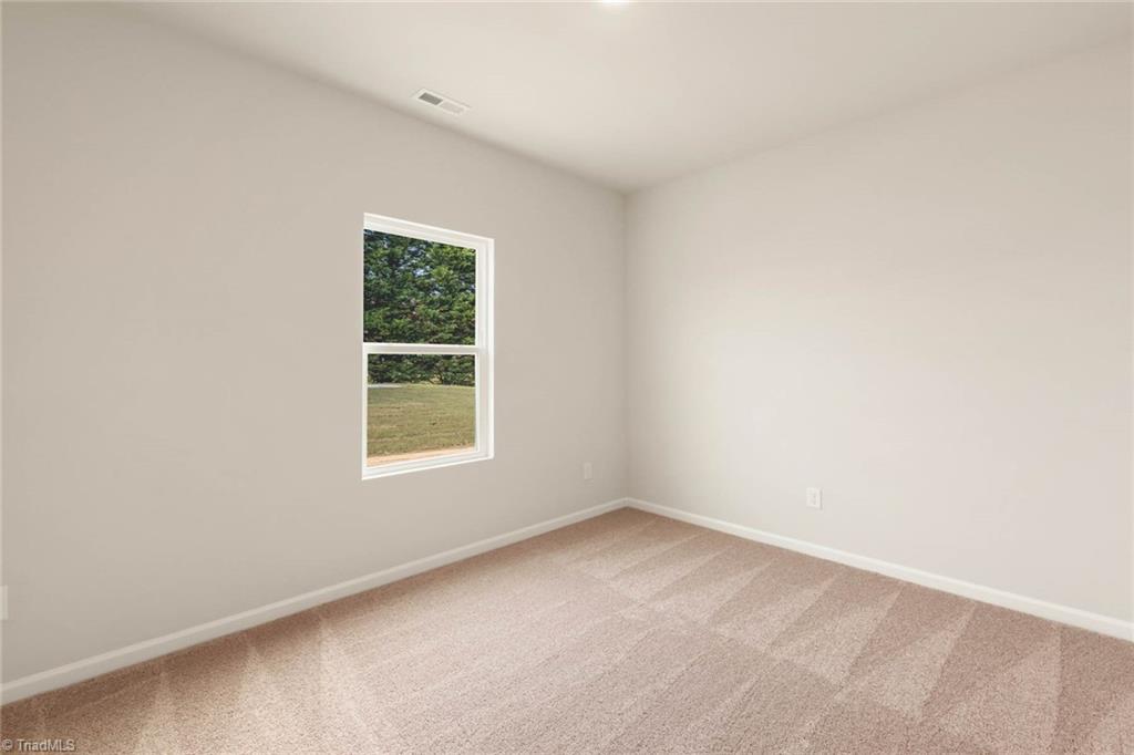 239 Macintosh Drive King, NC 27021 - Photo 18 of 26