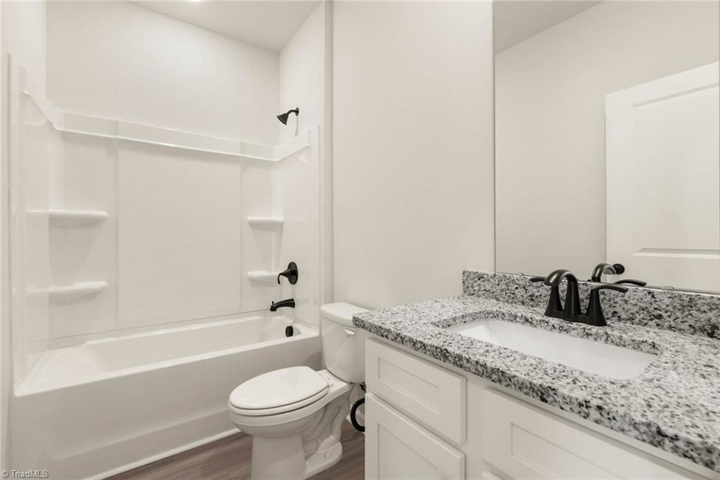 239 Macintosh Drive King, NC 27021 - Photo 19 of 26
