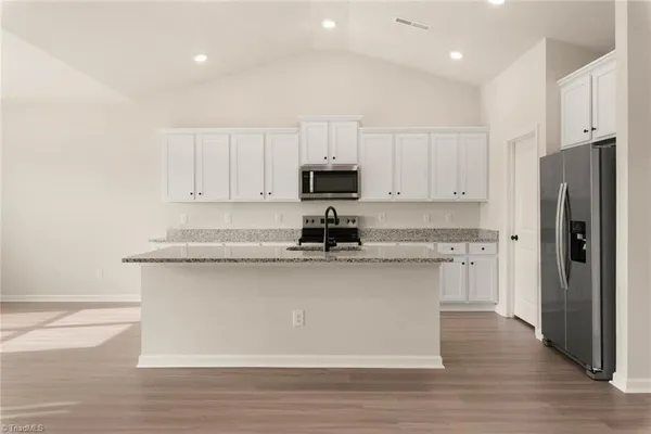 $344,900 | 239 Macintosh Drive, King, NC 27021