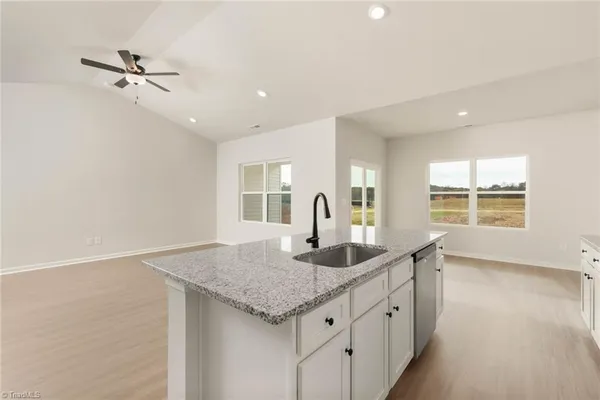 $344,900 | 239 Macintosh Drive, King, NC 27021
