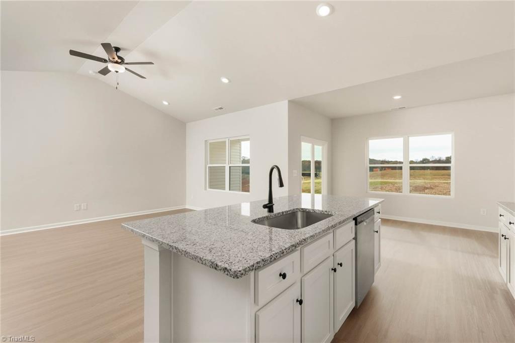 239 Macintosh Drive King, NC 27021 - Photo 10 of 26
