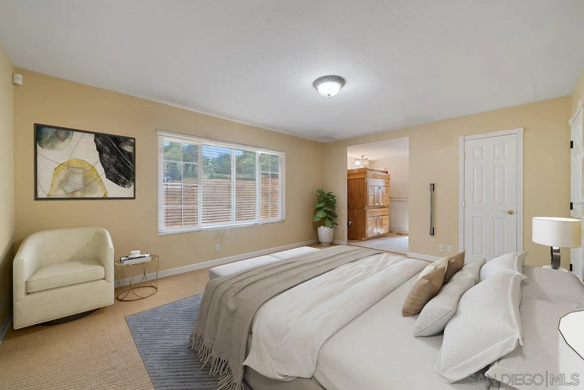 1610 Reche Road Fallbrook, CA 92028 - Photo 14 of 39 Gallery Image 14