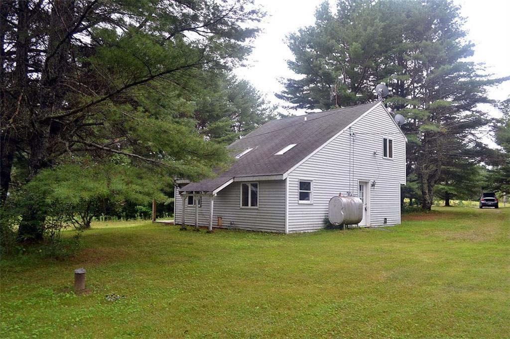 306 Medford Road Lagrange, ME 04453 - Photo 3 of 18 Photo