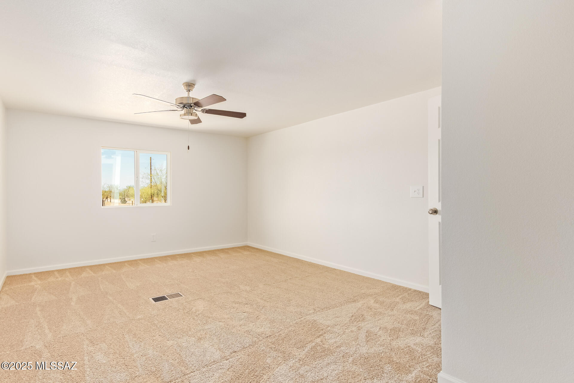 11955 West Ina Road Tucson, AZ 85743 - Photo 13 of 29 Gallery Image 13