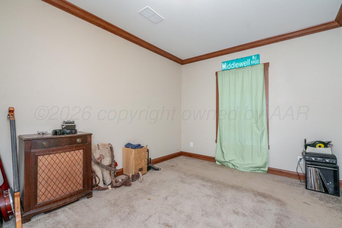 9960 South County Line Road Channing, TX 79018 - Photo 8 of 25 21