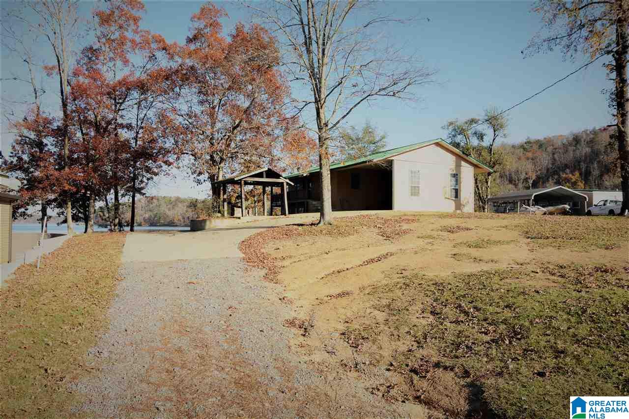 691 Reed Road Ashville, AL 35953 - Photo 7 of 35 Gallery Image 7