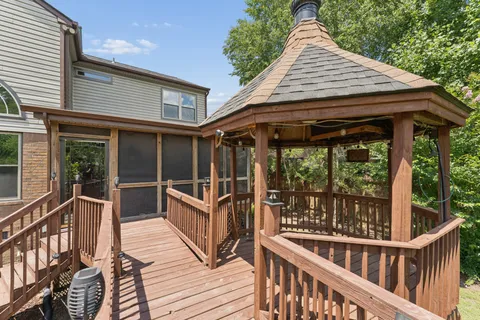 $875,000 | 416 MacKenzie Way, Franklin, TN 37064