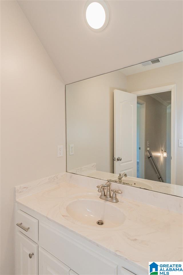 6227 Canterbury Road Pinson, AL 35126 - Photo 30 of 50