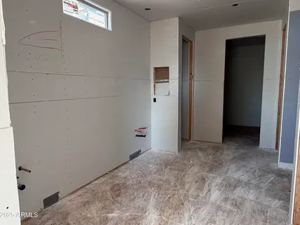 a picture of floor plan