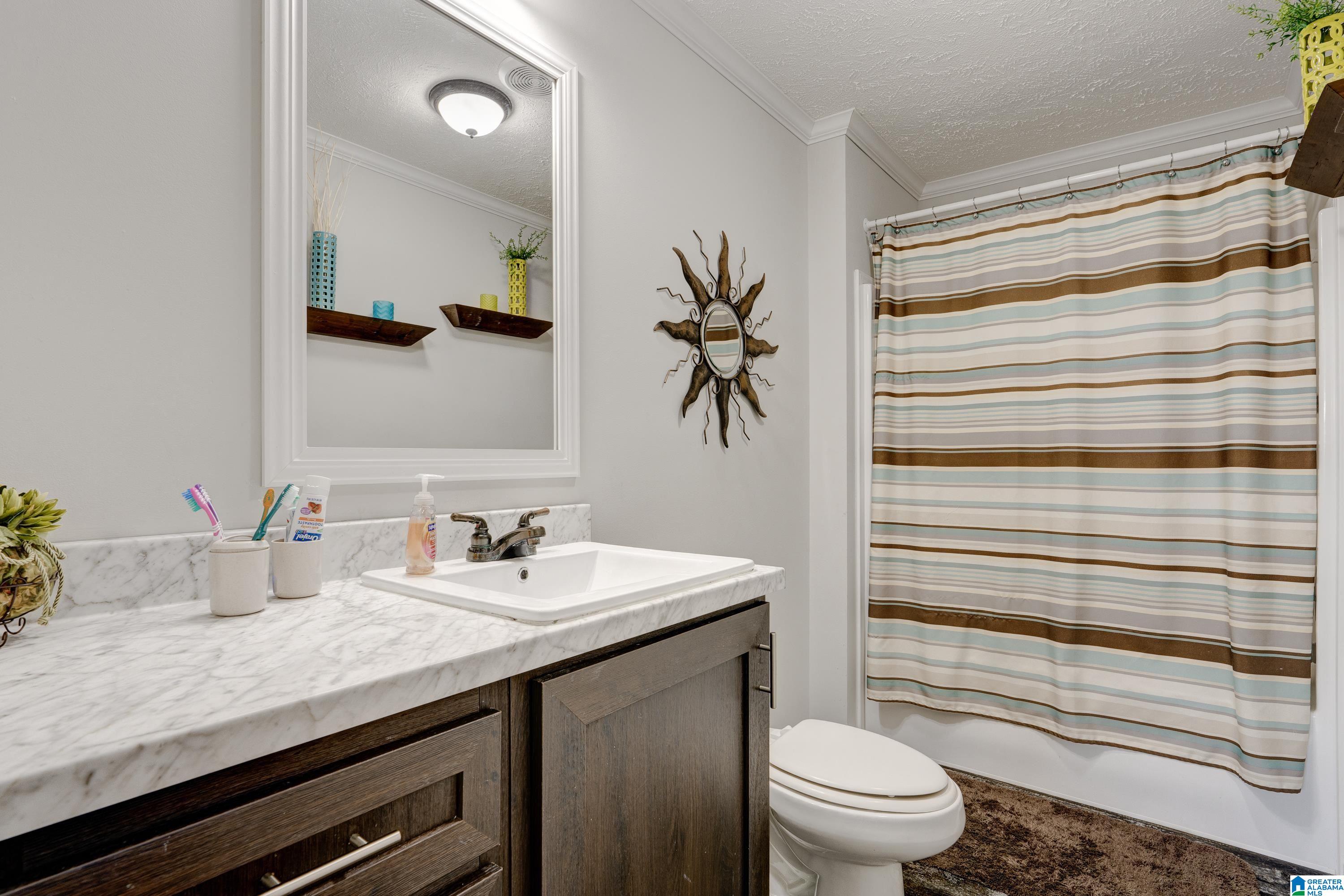 172 Cotton Trace Alabaster, AL 35114 - Photo 26 of 31