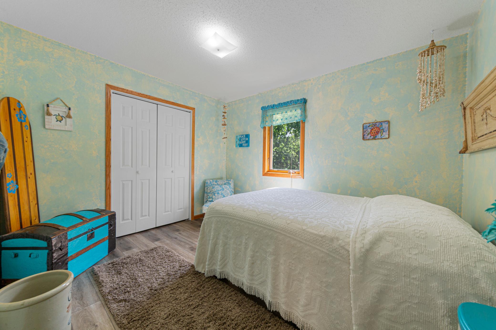 13304 Sakatah Lake Road Waterville, MN 56096 - Photo 31 of 59