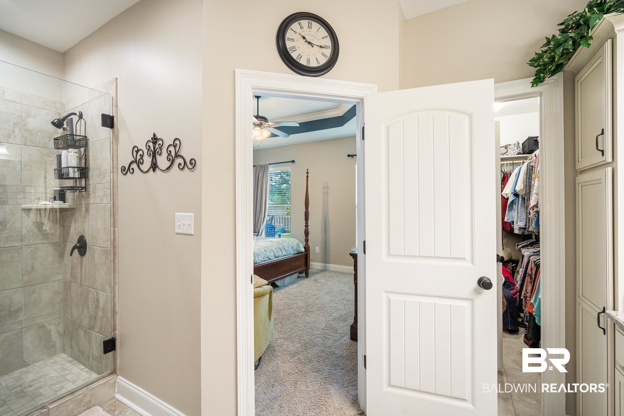 11512 Forsyth Loop Daphne, AL 36527 - Photo 19 of 47