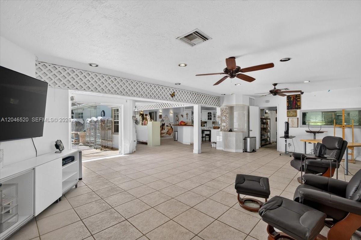 9841 Southwest 157th Terrace Miami, FL 33157 - Photo 11 of 54