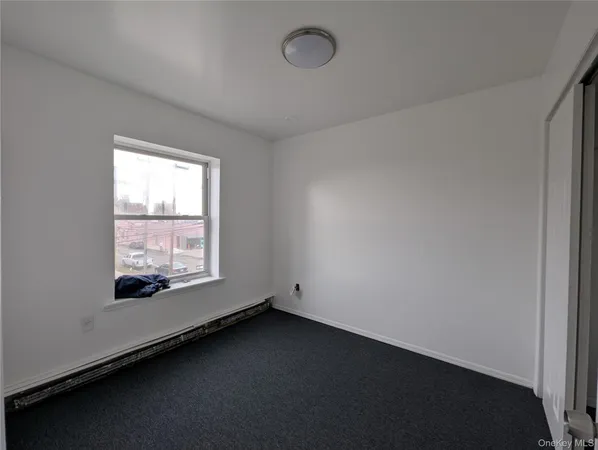 $2,800 | 528 B 32nd Street, Unit 3 | Bayswater