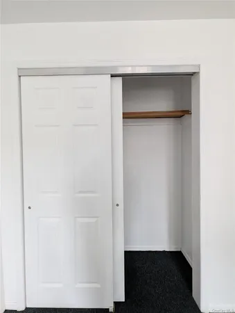 $2,800 | 528 B 32nd Street, Unit 3 | Bayswater