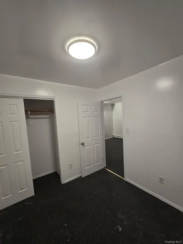 $3,500 | 528 B 32nd Street, Unit 2 | Bayswater