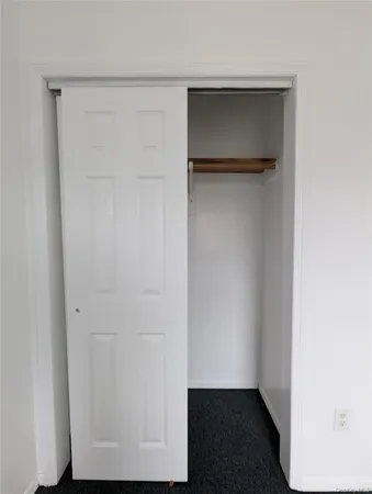 $2,800 | 528 B 32nd Street, Unit 3 | Bayswater
