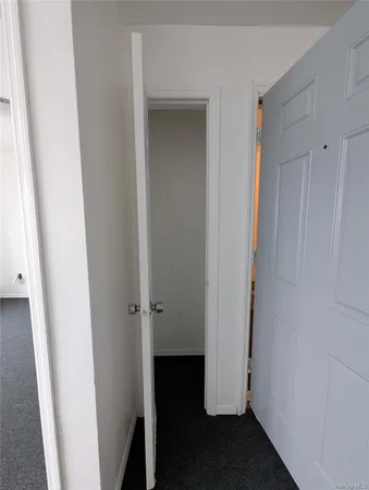 $2,800 | 528 B 32nd Street, Unit 3 | Bayswater