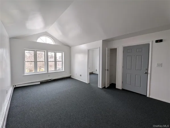 $2,800 | 528 B 32nd Street, Unit 3 | Bayswater
