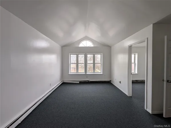 $2,800 | 528 B 32nd Street, Unit 3 | Bayswater