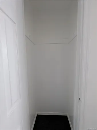 $2,800 | 528 B 32nd Street, Unit 3 | Bayswater