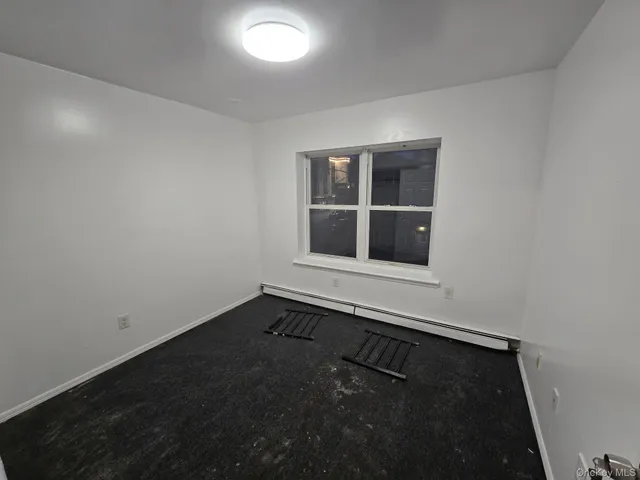 $3,500 | 528 B 32nd Street, Unit 2 | Bayswater