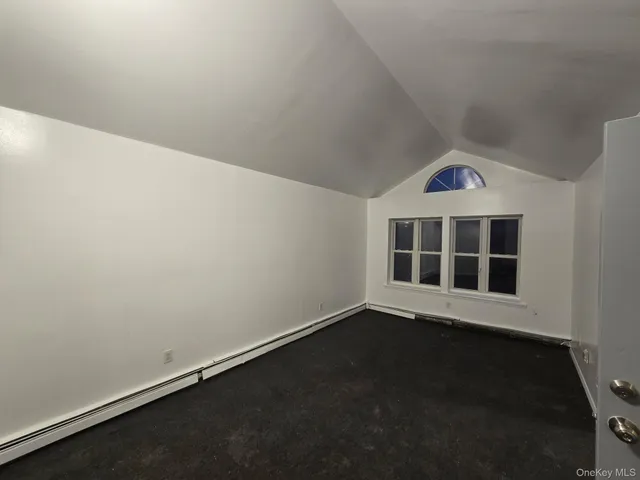 $3,500 | 528 B 32nd Street, Unit 2 | Bayswater