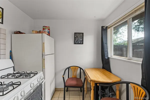 $650,000 | 1101 Akron Street, Aurora, CO 80010