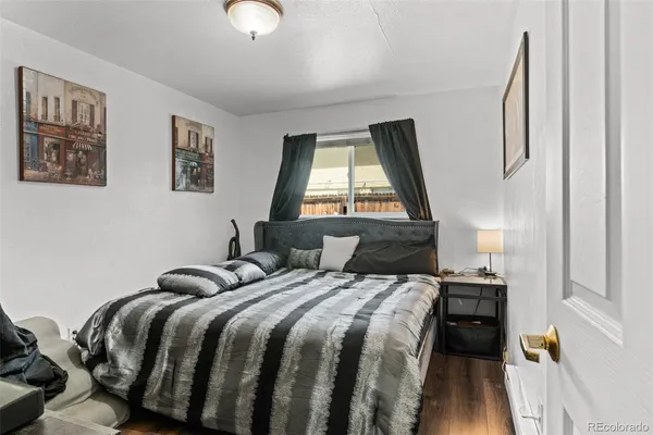 $650,000 | 1101 Akron Street, Aurora, CO 80010