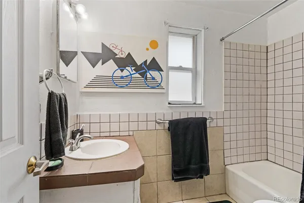 $650,000 | 1101 Akron Street, Aurora, CO 80010