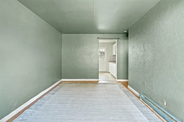 $650,000 | 1101 Akron Street, Aurora, CO 80010