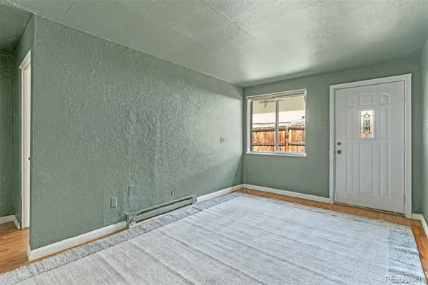 $650,000 | 1101 Akron Street, Aurora, CO 80010