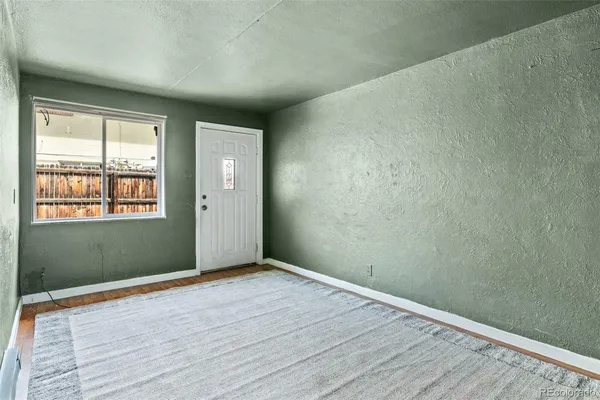 $650,000 | 1101 Akron Street, Aurora, CO 80010