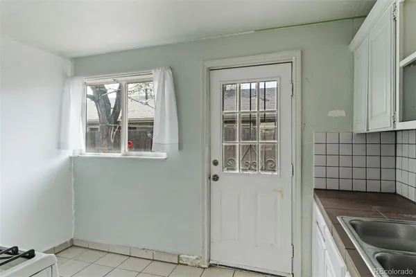 $650,000 | 1101 Akron Street, Aurora, CO 80010