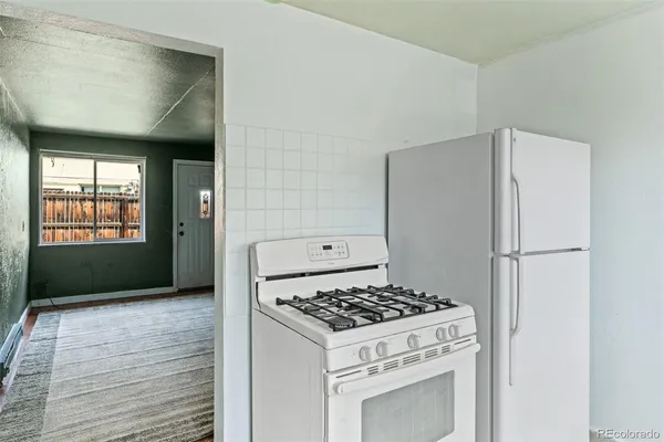 $650,000 | 1101 Akron Street, Aurora, CO 80010