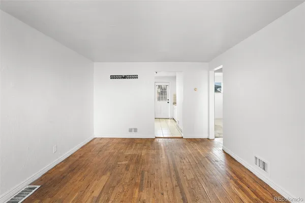 $650,000 | 1101 Akron Street, Aurora, CO 80010