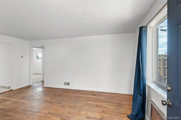 $650,000 | 1101 Akron Street, Aurora, CO 80010