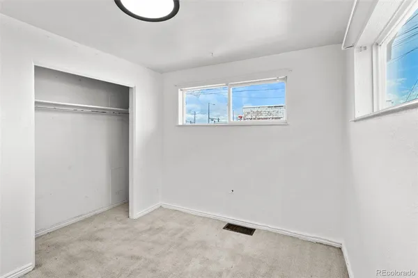 $650,000 | 1101 Akron Street, Aurora, CO 80010