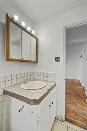 $650,000 | 1101 Akron Street, Aurora, CO 80010