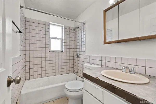 $650,000 | 1101 Akron Street, Aurora, CO 80010