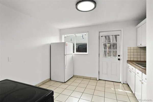 $650,000 | 1101 Akron Street, Aurora, CO 80010