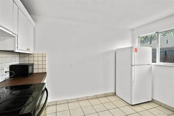 $650,000 | 1101 Akron Street, Aurora, CO 80010