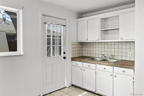 $650,000 | 1101 Akron Street, Aurora, CO 80010