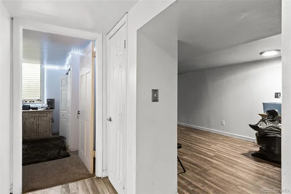 $650,000 | 1101 Akron Street, Aurora, CO 80010