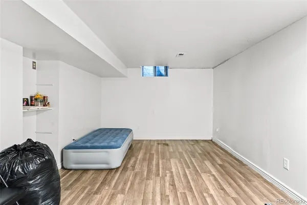 $650,000 | 1101 Akron Street, Aurora, CO 80010