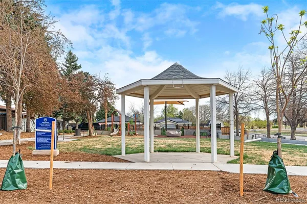 $650,000 | 1101 Akron Street, Aurora, CO 80010