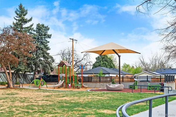 $650,000 | 1101 Akron Street, Aurora, CO 80010