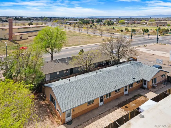 $650,000 | 1101 Akron Street, Aurora, CO 80010