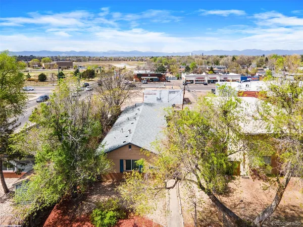 $650,000 | 1101 Akron Street, Aurora, CO 80010